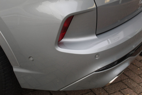 Ford Kuga 2.5 PHEV ST-Line , 225pk , 1500kg Trekgewicht Climate control , winterpack , Trekhaak , Camera Ford Kuga 2.5 PHEV ST-Line , 225pk , 1500kg Trekgewicht Climate control , winterpack , Trekhaak , Camera