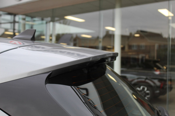 Ford Kuga 2.5 PHEV ST-Line , 225pk , 1500kg Trekgewicht Climate control , winterpack , Trekhaak , Camera Ford Kuga 2.5 PHEV ST-Line , 225pk , 1500kg Trekgewicht Climate control , winterpack , Trekhaak , Camera