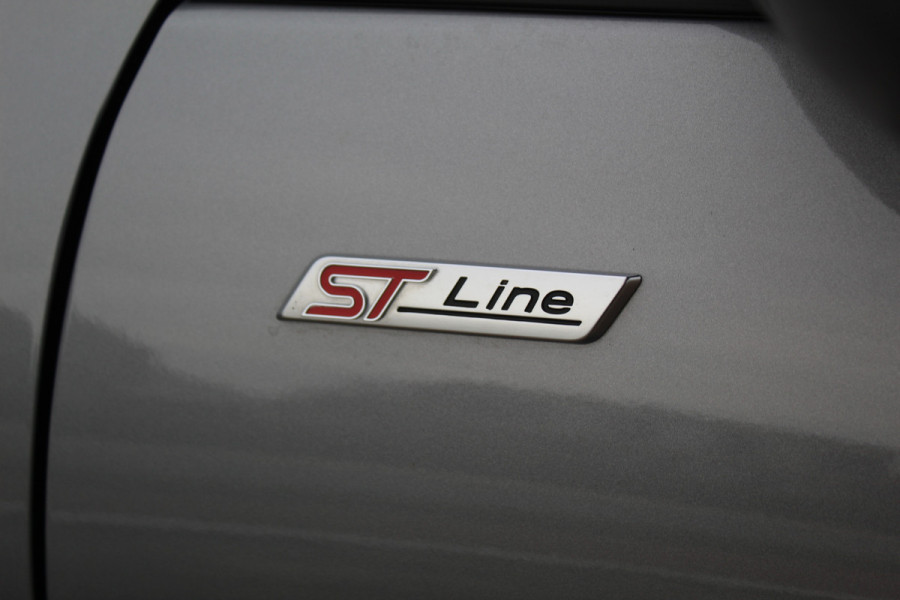 Ford Kuga 2.5 PHEV ST-Line , 225pk , 1500kg Trekgewicht Climate control , winterpack , Trekhaak , Camera Ford Kuga 2.5 PHEV ST-Line , 225pk , 1500kg Trekgewicht Climate control , winterpack , Trekhaak , Camera