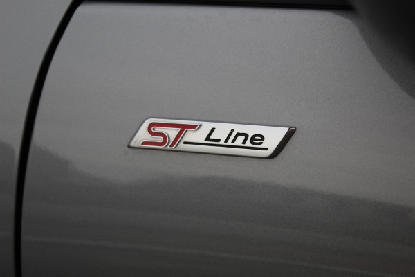 Ford Kuga 2.5 PHEV ST-Line , 225pk , 1500kg Trekgewicht Climate control , winterpack , Trekhaak , Camera Ford Kuga 2.5 PHEV ST-Line , 225pk , 1500kg Trekgewicht Climate control , winterpack , Trekhaak , Camera