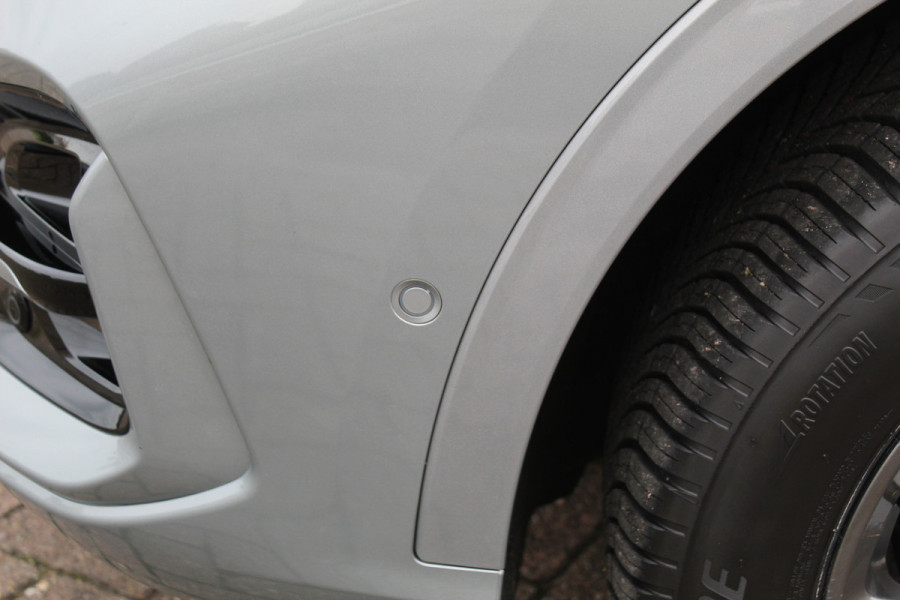 Ford Kuga 2.5 PHEV ST-Line , 225pk , 1500kg Trekgewicht Climate control , winterpack , Trekhaak , Camera Ford Kuga 2.5 PHEV ST-Line , 225pk , 1500kg Trekgewicht Climate control , winterpack , Trekhaak , Camera