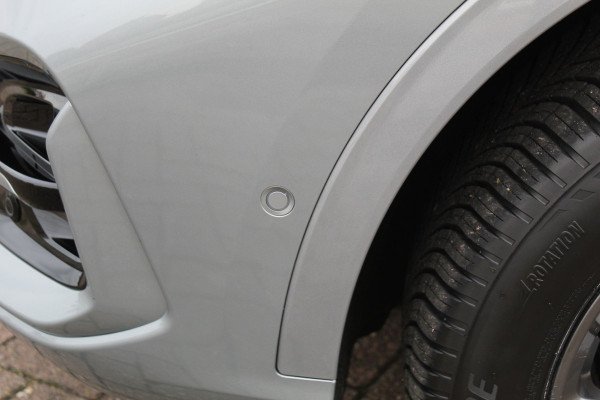 Ford Kuga 2.5 PHEV ST-Line , 225pk , 1500kg Trekgewicht Climate control , winterpack , Trekhaak , Camera Ford Kuga 2.5 PHEV ST-Line , 225pk , 1500kg Trekgewicht Climate control , winterpack , Trekhaak , Camera