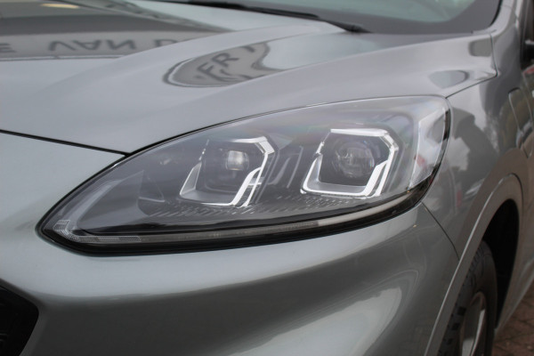 Ford Kuga 2.5 PHEV ST-Line , 225pk , 1500kg Trekgewicht Climate control , winterpack , Trekhaak , Camera Ford Kuga 2.5 PHEV ST-Line , 225pk , 1500kg Trekgewicht Climate control , winterpack , Trekhaak , Camera