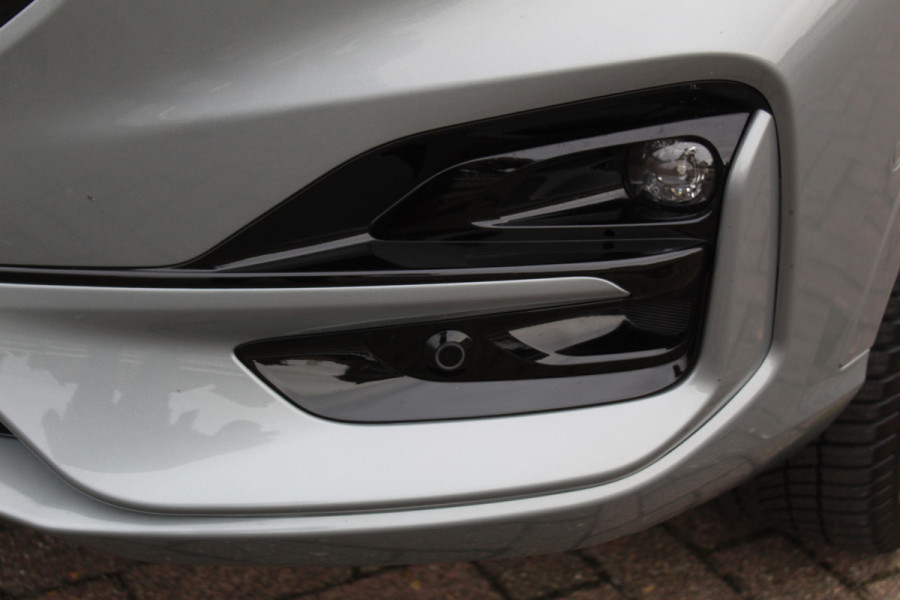 Ford Kuga 2.5 PHEV ST-Line , 225pk , 1500kg Trekgewicht Climate control , winterpack , Trekhaak , Camera Ford Kuga 2.5 PHEV ST-Line , 225pk , 1500kg Trekgewicht Climate control , winterpack , Trekhaak , Camera