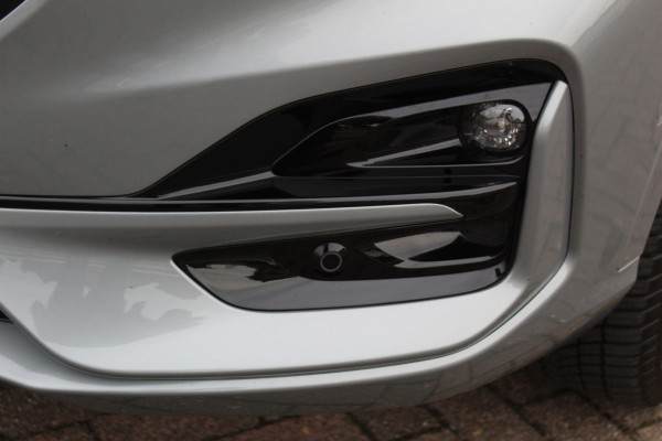 Ford Kuga 2.5 PHEV ST-Line , 225pk , 1500kg Trekgewicht Climate control , winterpack , Trekhaak , Camera Ford Kuga 2.5 PHEV ST-Line , 225pk , 1500kg Trekgewicht Climate control , winterpack , Trekhaak , Camera