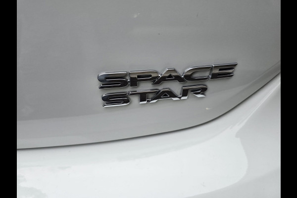 Mitsubishi Space Star 1.0 Active | 2E EIGENAAR | AIRCO | NAVI | LMV | NW APK | Mitsubishi Space Star 1.0 Active | 2E EIGENAAR | AIRCO | NAVI | LMV | NW APK |