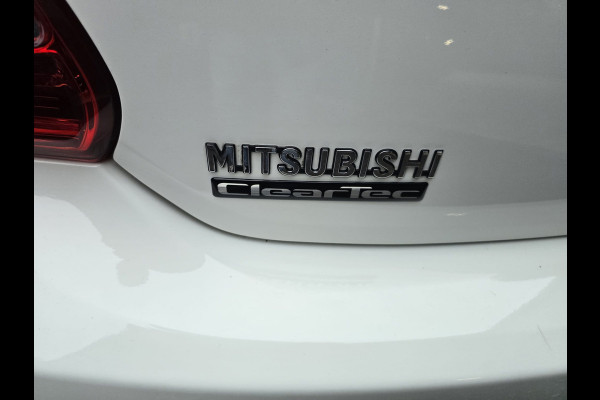 Mitsubishi Space Star 1.0 Active | 2E EIGENAAR | AIRCO | NAVI | LMV | NW APK | Mitsubishi Space Star 1.0 Active | 2E EIGENAAR | AIRCO | NAVI | LMV | NW APK |