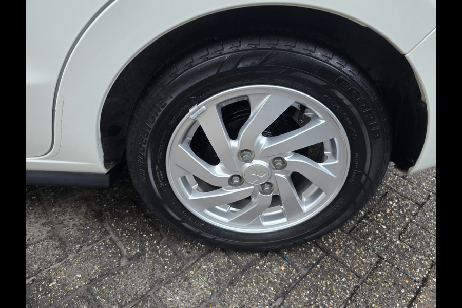 Mitsubishi Space Star 1.0 Active | 2E EIGENAAR | AIRCO | NAVI | LMV | NW APK | Mitsubishi Space Star 1.0 Active | 2E EIGENAAR | AIRCO | NAVI | LMV | NW APK |