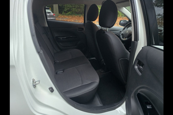 Mitsubishi Space Star 1.0 Active | 2E EIGENAAR | AIRCO | NAVI | LMV | NW APK | Mitsubishi Space Star 1.0 Active | 2E EIGENAAR | AIRCO | NAVI | LMV | NW APK |