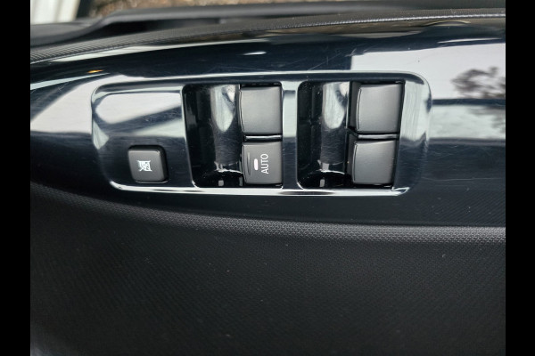 Mitsubishi Space Star 1.0 Active | 2E EIGENAAR | AIRCO | NAVI | LMV | NW APK | Mitsubishi Space Star 1.0 Active | 2E EIGENAAR | AIRCO | NAVI | LMV | NW APK |