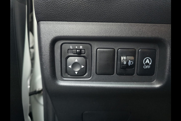 Mitsubishi Space Star 1.0 Active | 2E EIGENAAR | AIRCO | NAVI | LMV | NW APK | Mitsubishi Space Star 1.0 Active | 2E EIGENAAR | AIRCO | NAVI | LMV | NW APK |