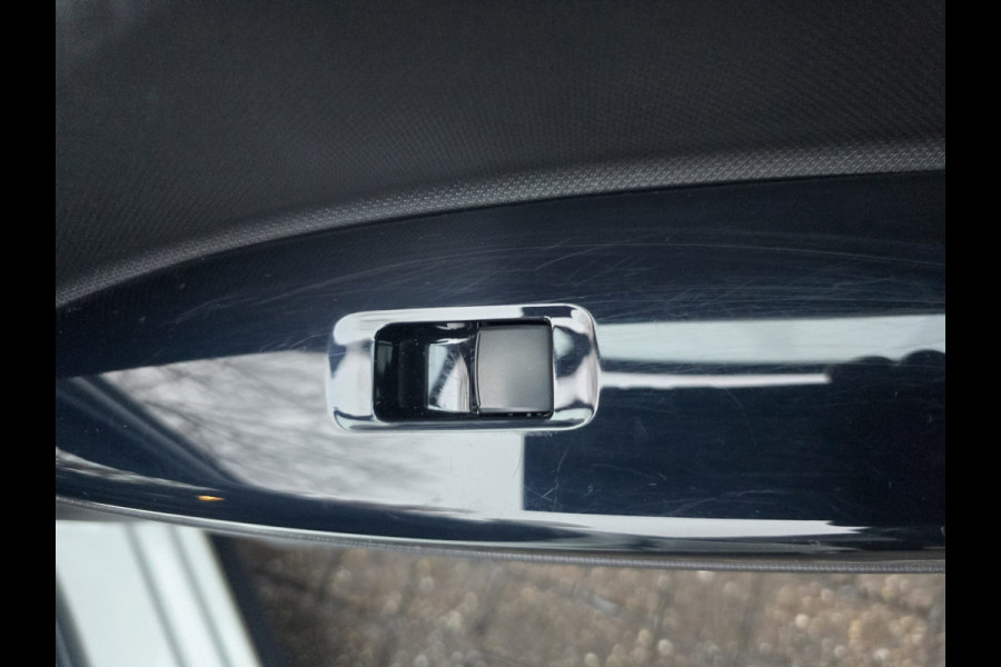 Mitsubishi Space Star 1.0 Active | 2E EIGENAAR | AIRCO | NAVI | LMV | NW APK | Mitsubishi Space Star 1.0 Active | 2E EIGENAAR | AIRCO | NAVI | LMV | NW APK |