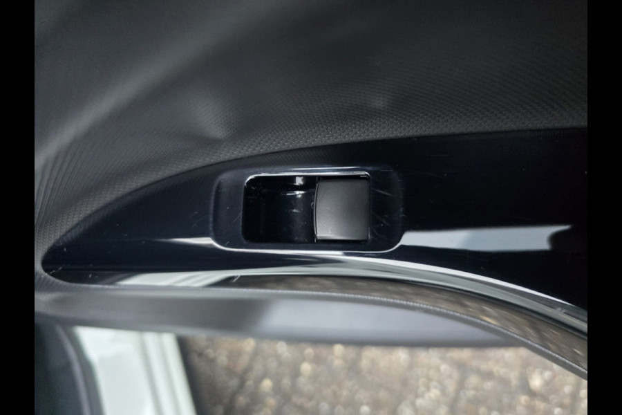 Mitsubishi Space Star 1.0 Active | 2E EIGENAAR | AIRCO | NAVI | LMV | NW APK | Mitsubishi Space Star 1.0 Active | 2E EIGENAAR | AIRCO | NAVI | LMV | NW APK |