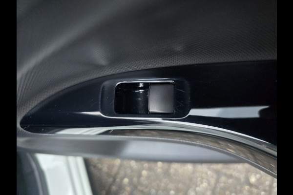 Mitsubishi Space Star 1.0 Active | 2E EIGENAAR | AIRCO | NAVI | LMV | NW APK | Mitsubishi Space Star 1.0 Active | 2E EIGENAAR | AIRCO | NAVI | LMV | NW APK |