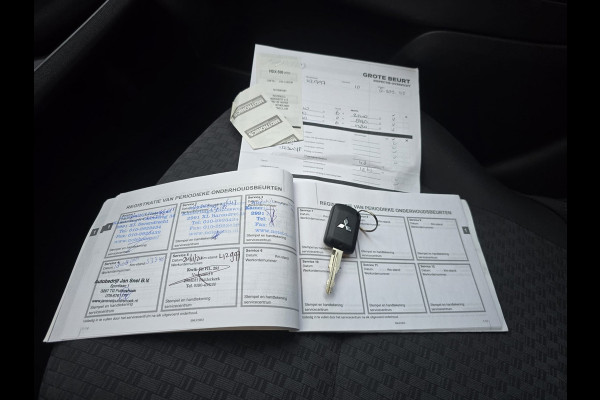 Mitsubishi Space Star 1.0 Active | 2E EIGENAAR | AIRCO | NAVI | LMV | NW APK | Mitsubishi Space Star 1.0 Active | 2E EIGENAAR | AIRCO | NAVI | LMV | NW APK |