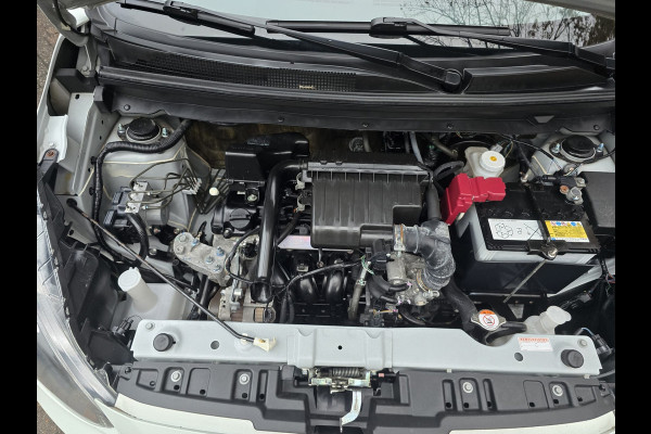 Mitsubishi Space Star 1.0 Active | 2E EIGENAAR | AIRCO | NAVI | LMV | NW APK | Mitsubishi Space Star 1.0 Active | 2E EIGENAAR | AIRCO | NAVI | LMV | NW APK |