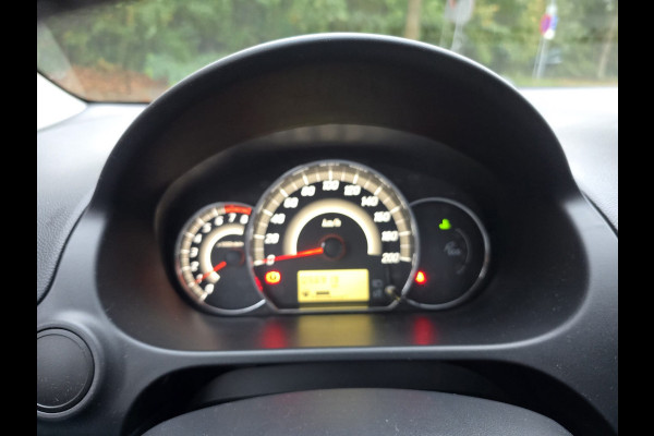 Mitsubishi Space Star 1.0 Active | 2E EIGENAAR | AIRCO | NAVI | LMV | NW APK | Mitsubishi Space Star 1.0 Active | 2E EIGENAAR | AIRCO | NAVI | LMV | NW APK |