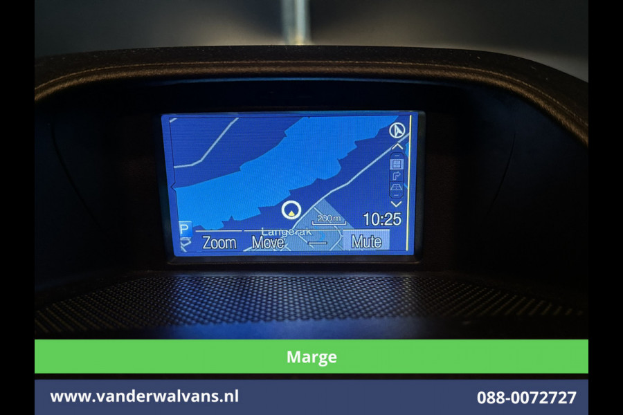 Ford Tourneo Custom 2.0 TDCI **MARGE, Geen btw, Geen bpm** 131pk Automaat L2H1 Personenbus Euro6 Airco | 2x zijdeur | 8-Zits | Navigatie Cruisecontrol, Trekhaak, Parkeersensoren, LM velgen, Verwarmde voorruit, Achterklep Ford Tourneo Custom 2.0 TDCI **MARGE, Geen btw, Geen bpm** 131pk Automaat L2H1 Personenbus Euro6 Airco | 2x zijdeur | 8-Zits | Navigatie Cruisecontrol, Trekhaak, Parkeersensoren, LM velgen, Verwarmde voorruit, Achterklep