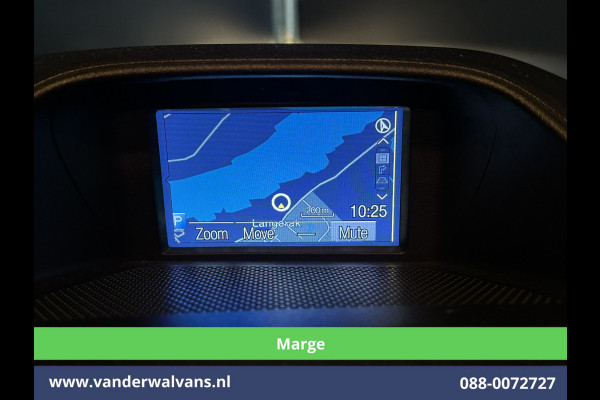 Ford Tourneo Custom 2.0 TDCI **MARGE, Geen btw, Geen bpm** 131pk Automaat L2H1 Personenbus Euro6 Airco | 2x zijdeur | 8-Zits | Navigatie Cruisecontrol, Trekhaak, Parkeersensoren, LM velgen, Verwarmde voorruit, Achterklep Ford Tourneo Custom 2.0 TDCI **MARGE, Geen btw, Geen bpm** 131pk Automaat L2H1 Personenbus Euro6 Airco | 2x zijdeur | 8-Zits | Navigatie Cruisecontrol, Trekhaak, Parkeersensoren, LM velgen, Verwarmde voorruit, Achterklep