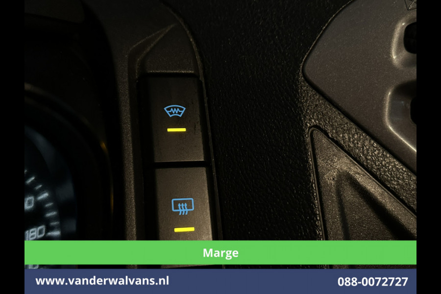 Ford Tourneo Custom 2.0 TDCI **MARGE, Geen btw, Geen bpm** 131pk Automaat L2H1 Personenbus Euro6 Airco | 2x zijdeur | 8-Zits | Navigatie Cruisecontrol, Trekhaak, Parkeersensoren, LM velgen, Verwarmde voorruit, Achterklep Ford Tourneo Custom 2.0 TDCI **MARGE, Geen btw, Geen bpm** 131pk Automaat L2H1 Personenbus Euro6 Airco | 2x zijdeur | 8-Zits | Navigatie Cruisecontrol, Trekhaak, Parkeersensoren, LM velgen, Verwarmde voorruit, Achterklep
