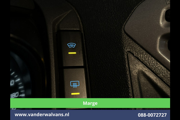 Ford Tourneo Custom 2.0 TDCI **MARGE, Geen btw, Geen bpm** 131pk Automaat L2H1 Personenbus Euro6 Airco | 2x zijdeur | 8-Zits | Navigatie Cruisecontrol, Trekhaak, Parkeersensoren, LM velgen, Verwarmde voorruit, Achterklep Ford Tourneo Custom 2.0 TDCI **MARGE, Geen btw, Geen bpm** 131pk Automaat L2H1 Personenbus Euro6 Airco | 2x zijdeur | 8-Zits | Navigatie Cruisecontrol, Trekhaak, Parkeersensoren, LM velgen, Verwarmde voorruit, Achterklep
