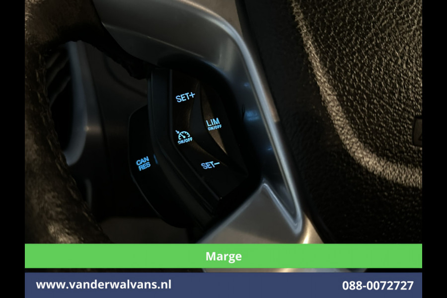 Ford Tourneo Custom 2.0 TDCI **MARGE, Geen btw, Geen bpm** 131pk Automaat L2H1 Personenbus Euro6 Airco | 2x zijdeur | 8-Zits | Navigatie Cruisecontrol, Trekhaak, Parkeersensoren, LM velgen, Verwarmde voorruit, Achterklep Ford Tourneo Custom 2.0 TDCI **MARGE, Geen btw, Geen bpm** 131pk Automaat L2H1 Personenbus Euro6 Airco | 2x zijdeur | 8-Zits | Navigatie Cruisecontrol, Trekhaak, Parkeersensoren, LM velgen, Verwarmde voorruit, Achterklep
