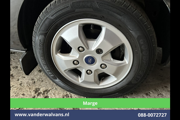 Ford Tourneo Custom 2.0 TDCI **MARGE, Geen btw, Geen bpm** 131pk Automaat L2H1 Personenbus Euro6 Airco | 2x zijdeur | 8-Zits | Navigatie Cruisecontrol, Trekhaak, Parkeersensoren, LM velgen, Verwarmde voorruit, Achterklep Ford Tourneo Custom 2.0 TDCI **MARGE, Geen btw, Geen bpm** 131pk Automaat L2H1 Personenbus Euro6 Airco | 2x zijdeur | 8-Zits | Navigatie Cruisecontrol, Trekhaak, Parkeersensoren, LM velgen, Verwarmde voorruit, Achterklep