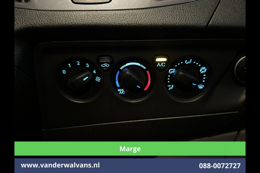 Ford Tourneo Custom 2.0 TDCI **MARGE, Geen btw, Geen bpm** 131pk Automaat L2H1 Personenbus Euro6 Airco | 2x zijdeur | 8-Zits | Navigatie Cruisecontrol, Trekhaak, Parkeersensoren, LM velgen, Verwarmde voorruit, Achterklep Ford Tourneo Custom 2.0 TDCI **MARGE, Geen btw, Geen bpm** 131pk Automaat L2H1 Personenbus Euro6 Airco | 2x zijdeur | 8-Zits | Navigatie Cruisecontrol, Trekhaak, Parkeersensoren, LM velgen, Verwarmde voorruit, Achterklep