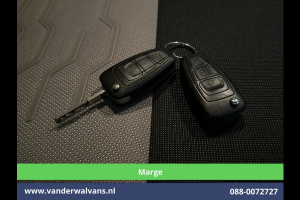 Ford Tourneo Custom 2.0 TDCI **MARGE, Geen btw, Geen bpm** 131pk Automaat L2H1 Personenbus Euro6 Airco | 2x zijdeur | 8-Zits | Navigatie Cruisecontrol, Trekhaak, Parkeersensoren, LM velgen, Verwarmde voorruit, Achterklep Ford Tourneo Custom 2.0 TDCI **MARGE, Geen btw, Geen bpm** 131pk Automaat L2H1 Personenbus Euro6 Airco | 2x zijdeur | 8-Zits | Navigatie Cruisecontrol, Trekhaak, Parkeersensoren, LM velgen, Verwarmde voorruit, Achterklep