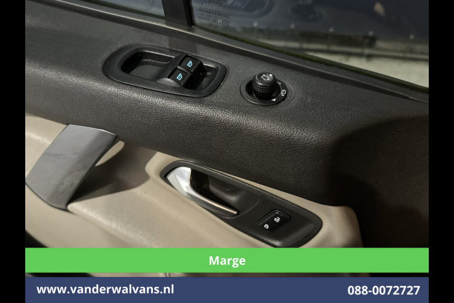 Ford Tourneo Custom 2.0 TDCI **MARGE, Geen btw, Geen bpm** 131pk Automaat L2H1 Personenbus Euro6 Airco | 2x zijdeur | 8-Zits | Navigatie Cruisecontrol, Trekhaak, Parkeersensoren, LM velgen, Verwarmde voorruit, Achterklep Ford Tourneo Custom 2.0 TDCI **MARGE, Geen btw, Geen bpm** 131pk Automaat L2H1 Personenbus Euro6 Airco | 2x zijdeur | 8-Zits | Navigatie Cruisecontrol, Trekhaak, Parkeersensoren, LM velgen, Verwarmde voorruit, Achterklep