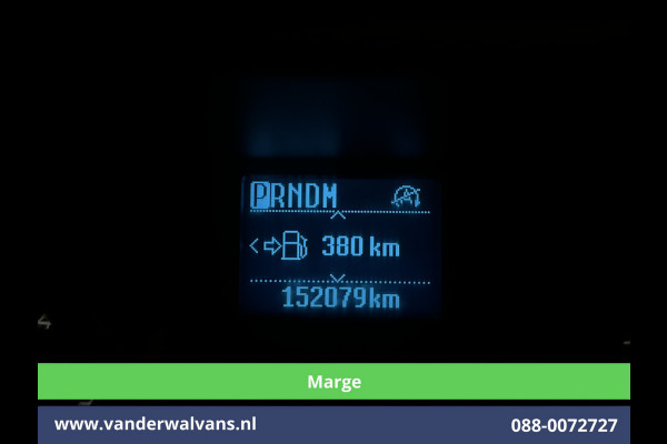 Ford Tourneo Custom 2.0 TDCI **MARGE, Geen btw, Geen bpm** 131pk Automaat L2H1 Personenbus Euro6 Airco | 2x zijdeur | 8-Zits | Navigatie Cruisecontrol, Trekhaak, Parkeersensoren, LM velgen, Verwarmde voorruit, Achterklep Ford Tourneo Custom 2.0 TDCI **MARGE, Geen btw, Geen bpm** 131pk Automaat L2H1 Personenbus Euro6 Airco | 2x zijdeur | 8-Zits | Navigatie Cruisecontrol, Trekhaak, Parkeersensoren, LM velgen, Verwarmde voorruit, Achterklep