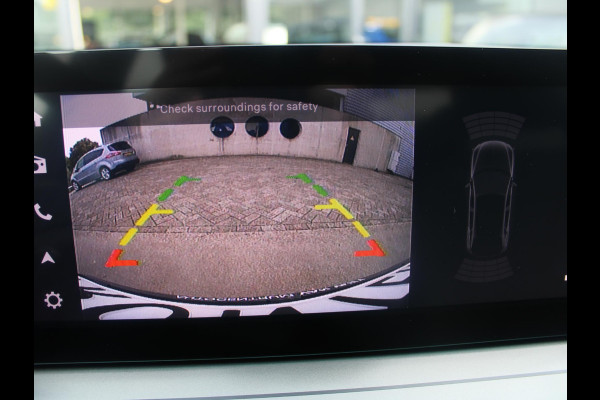 Opel Frontera 1.2 Turbo Hybrid Edition Opel Frontera 1.2 Turbo Hybrid Edition