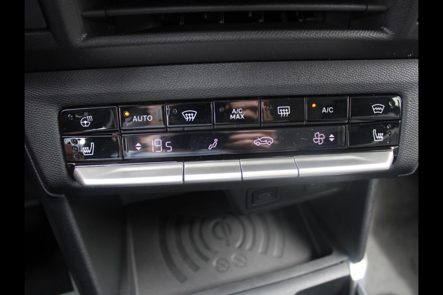 Opel Frontera 1.2 Turbo Hybrid Edition Opel Frontera 1.2 Turbo Hybrid Edition