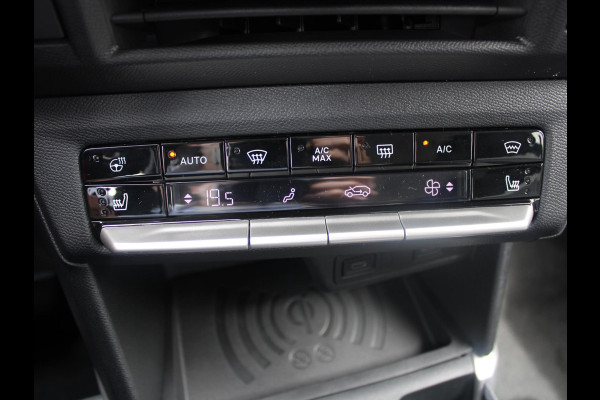 Opel Frontera 1.2 Turbo Hybrid Edition Opel Frontera 1.2 Turbo Hybrid Edition