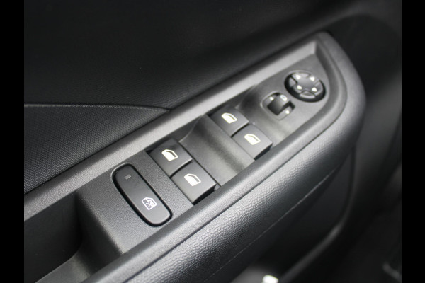 Opel Frontera 1.2 Turbo Hybrid Edition Opel Frontera 1.2 Turbo Hybrid Edition