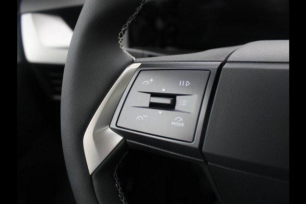 Opel Frontera 1.2 Turbo Hybrid Edition Opel Frontera 1.2 Turbo Hybrid Edition