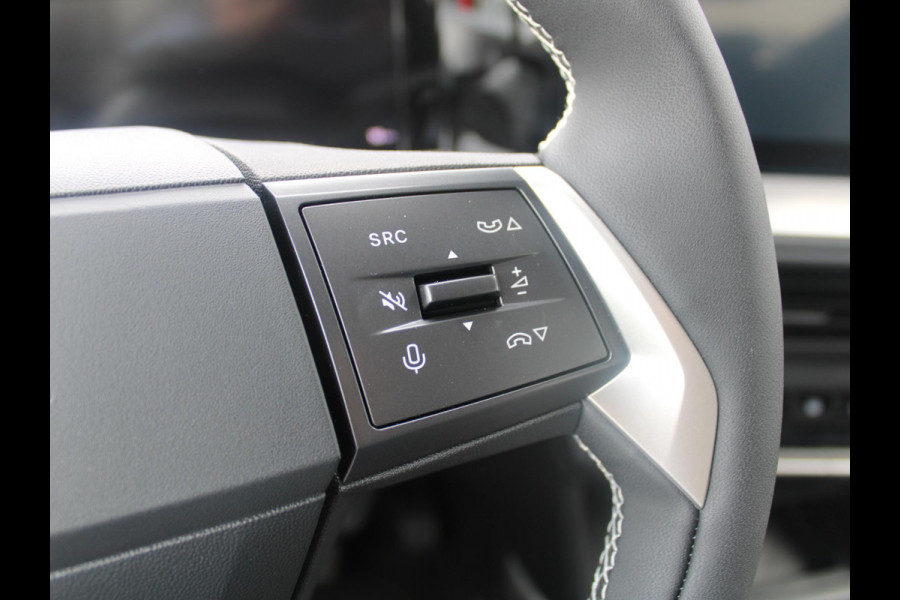 Opel Frontera 1.2 Turbo Hybrid Edition Opel Frontera 1.2 Turbo Hybrid Edition