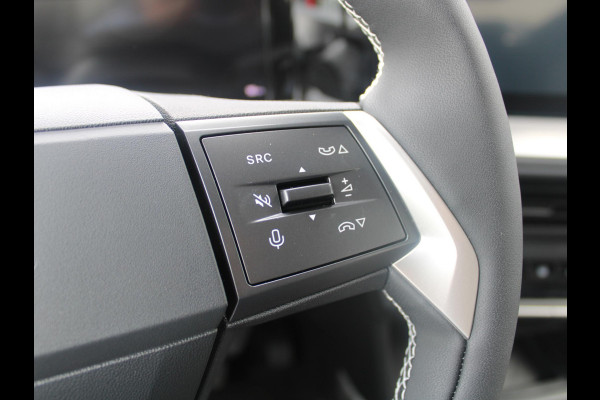 Opel Frontera 1.2 Turbo Hybrid Edition Opel Frontera 1.2 Turbo Hybrid Edition