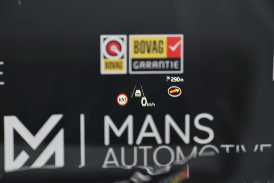 Kia Sorento 1.6 T-GDI Hybrid 4WD / PANO / KEYLESS / HUD / 360 / VOLLEDIG UITGEVOERD! Kia Sorento 1.6 T-GDI Hybrid 4WD / PANO / KEYLESS / HUD / 360 / VOLLEDIG UITGEVOERD!