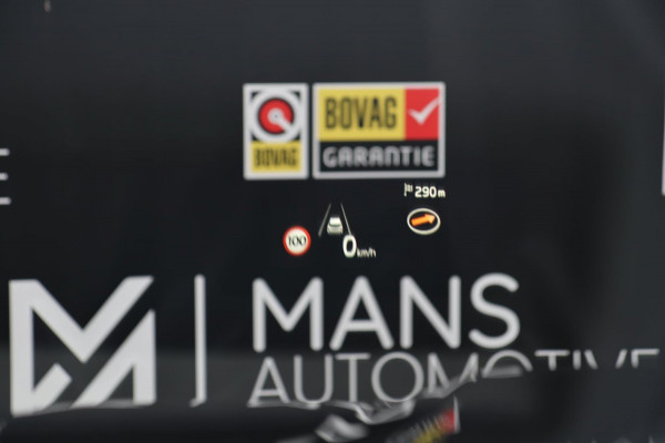 Kia Sorento 1.6 T-GDI Hybrid 4WD / PANO / KEYLESS / HUD / 360 / VOLLEDIG UITGEVOERD! Kia Sorento 1.6 T-GDI Hybrid 4WD / PANO / KEYLESS / HUD / 360 / VOLLEDIG UITGEVOERD!