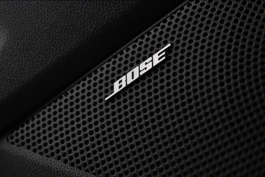 Kia Sorento 1.6 T-GDI Hybrid 4WD / PANO / KEYLESS / HUD / 360 / VOLLEDIG UITGEVOERD! Kia Sorento 1.6 T-GDI Hybrid 4WD / PANO / KEYLESS / HUD / 360 / VOLLEDIG UITGEVOERD!