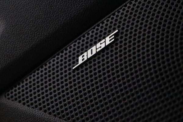 Kia Sorento 1.6 T-GDI Hybrid 4WD / PANO / KEYLESS / HUD / 360 / VOLLEDIG UITGEVOERD! Kia Sorento 1.6 T-GDI Hybrid 4WD / PANO / KEYLESS / HUD / 360 / VOLLEDIG UITGEVOERD!