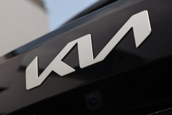 Kia Sorento 1.6 T-GDI Hybrid 4WD / PANO / KEYLESS / HUD / 360 / VOLLEDIG UITGEVOERD! Kia Sorento 1.6 T-GDI Hybrid 4WD / PANO / KEYLESS / HUD / 360 / VOLLEDIG UITGEVOERD!