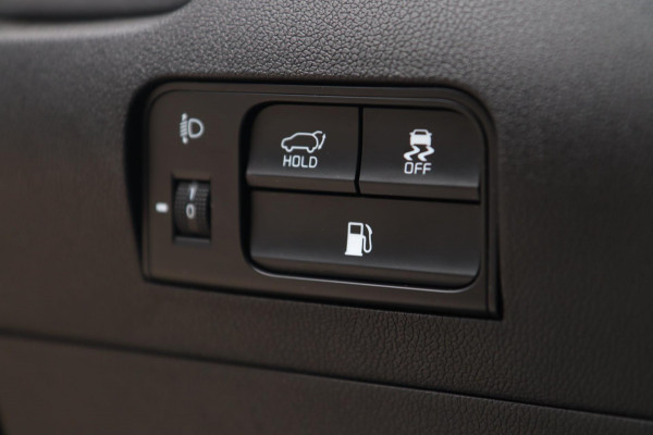 Kia Sorento 1.6 T-GDI Hybrid 4WD / PANO / KEYLESS / HUD / 360 / VOLLEDIG UITGEVOERD! Kia Sorento 1.6 T-GDI Hybrid 4WD / PANO / KEYLESS / HUD / 360 / VOLLEDIG UITGEVOERD!