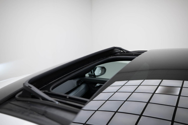 Audi Q3 Sportback 40 TFSI quattro S Edition |Pano|B&O|3xS-Line|Ambient|