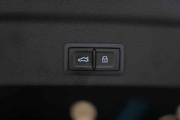 Audi Q3 Sportback 40 TFSI quattro S Edition |Pano|B&O|3xS-Line|Ambient|