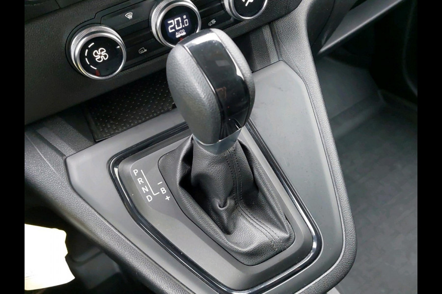 Nissan Townstar Business L1 45 kWh | Automaat | Cruise Control | 300km WLTP |