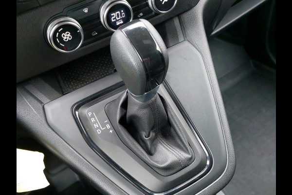 Nissan Townstar Business L1 45 kWh | Automaat | Cruise Control | 300km WLTP |