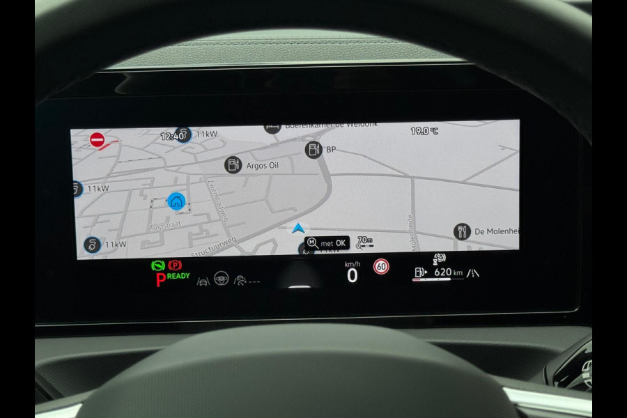 Volkswagen Tiguan 1.5 eTSI R-Line Edition, panoramadak, vele opties, nieuw prijs €64170,-