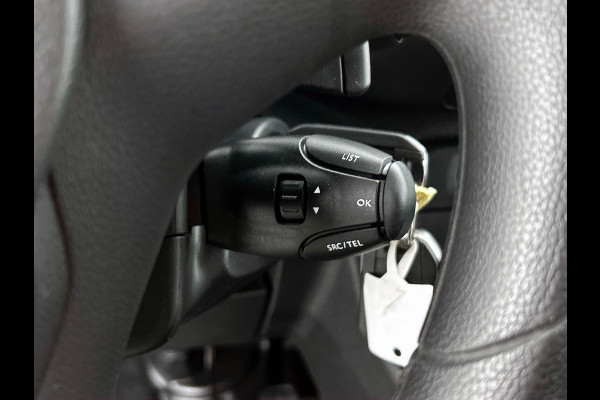 Peugeot Expert 180PK Long Premium Dubbele Cabine Automaat Airco Bluetooth LM Velgen Look pakket